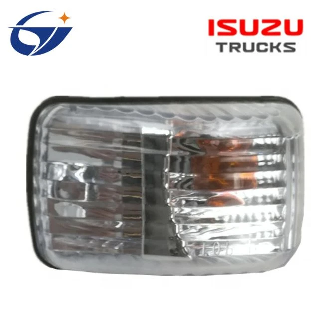 side door marker lamp.jpg side door marker lamp.jpg