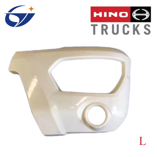 New HINO 500 VICTOR SIDE BUPMER FOR UPPER TRIM LOW.jpg