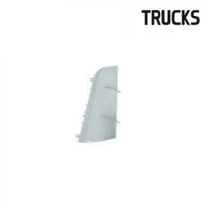 BENZ AIR INLET LH 9607510630