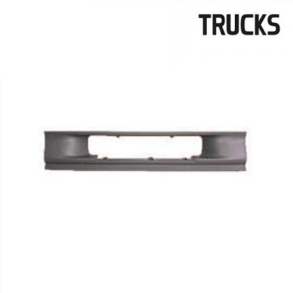 BENZ CENTRAL APRON 9438850225