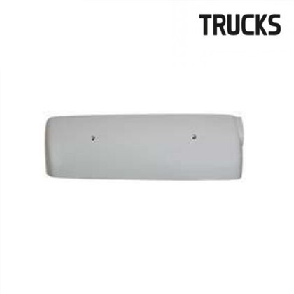 DAF XF95 CORNER VANE L 1299417 1312738