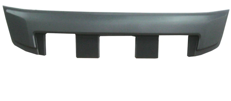 GRILLE (bun)