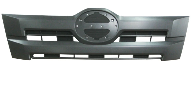 GRILLE (UACHTARACH)