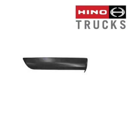 HINO 51780-1560 PAINÉAL STANDÁLACH NÍOS ÍOSAL LH 04-07