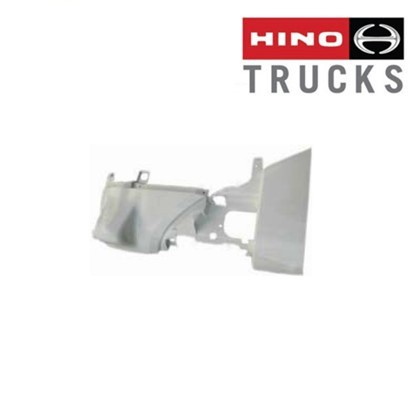 HINO   CÚINNE   PAINÉAL   LHD   RH   % 7b % 7b0% 7d% 7d
