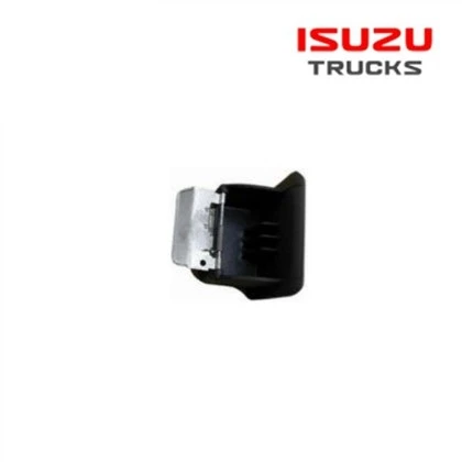 ISUZU luaithreadán AR AN DASchlár