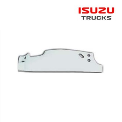 PAINÉAL CORNER ISUZU RHD LH 1-65481-279-4