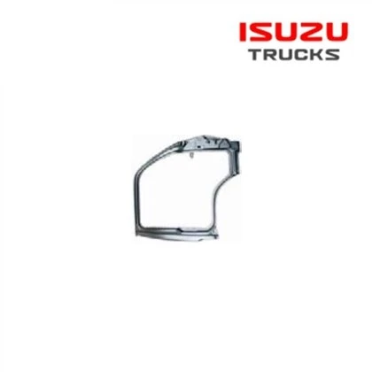 FRAME DORAS ISUZU RH