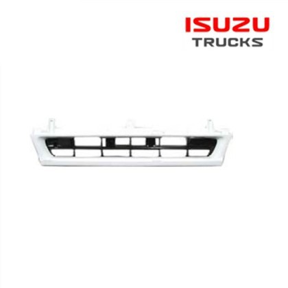 ISUZU GRILLE BEAG 00-08