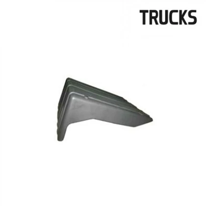 IVECO EUROTECH EUROCARGO 60 CÚRAMACH Battery 98474429