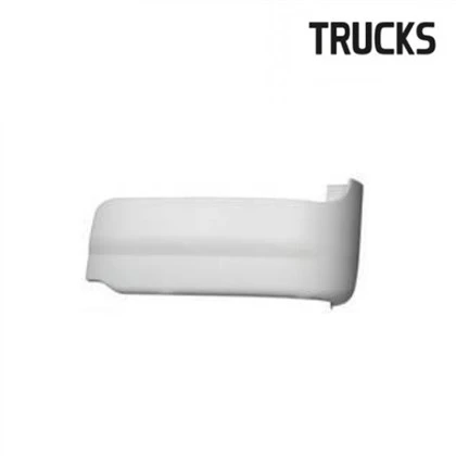 MAN TRUCK TUMPER COVER 81416100227 BÁN