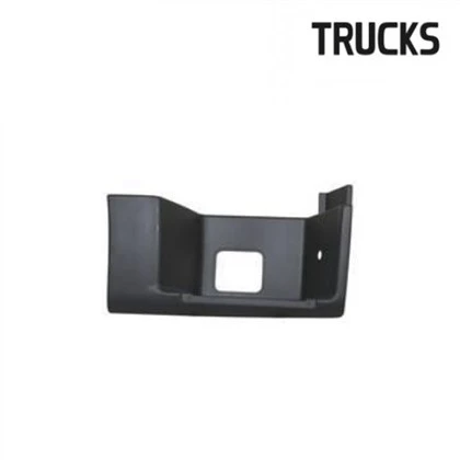 MAN TRUCK TROSCÁN R 81615100374