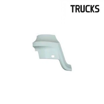 BENZ 9608856701-9135 CLÚDACH CHEADLAMP UPPER RH