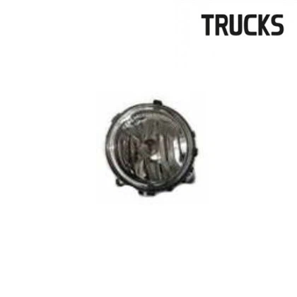 BENZ A9608200556 FOG LAMP AONAD RH