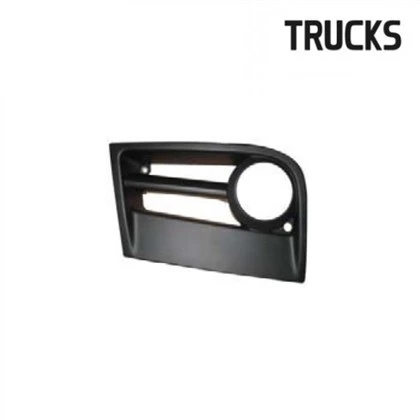 BENZ FOG LAMP HOUSING LH 9608853674