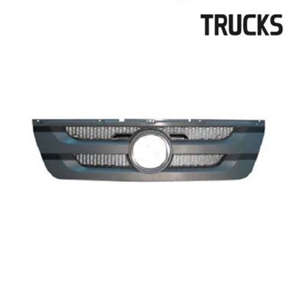 BENZ GRILLE 9437501418