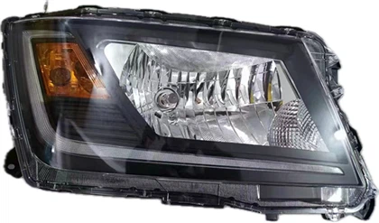 CEANN LAMP RHD LH & RH