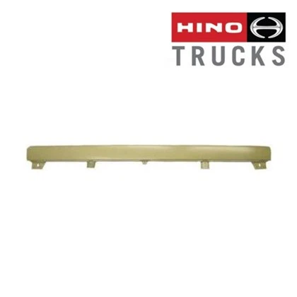 HINO   MBS   GRILLE   UACHTARACH   PAINÉAL   ÓIR   % 7b % 7b0% 7d% 7d