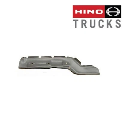 HINO   SH   MBS   DORAS   BAILE Átha Troim   UACHTARACH   LH   % 7b % 7b0% 7d% 7d