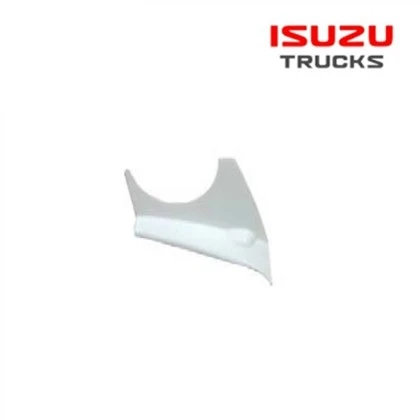Scáthán Clúdaigh ISUZU ARM RH 8-97582-835