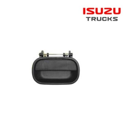 ISUZU DOOR LASMUIGH AN LÁIMHE LH 8-97867-722-1