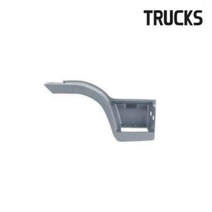 PAINÉAL STAND ÍSEAL R 8142603, IVECO EUROTECH EUROCARGO 60