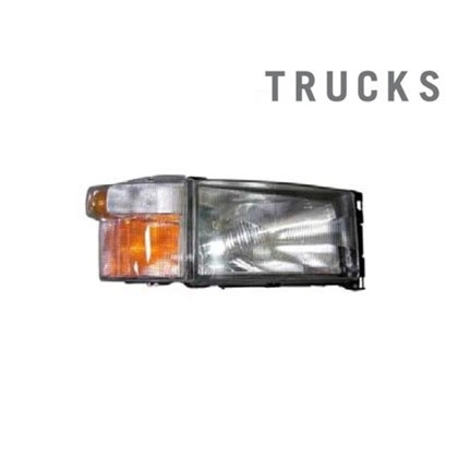 SCANIA   CEANN   LAMPA   AGUS   CÚINNE   LAMPA   R   % 7b % 7b0% 7d% 7d