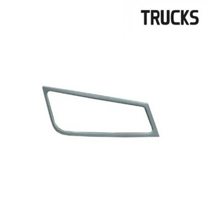 VOLVO FH 12 16 FM 08- FOG LAMP COVER R 21078545 82094710