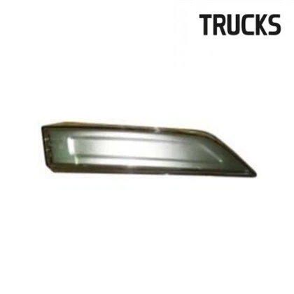 Volvo FH 2013 BLINKING LAMP 82151205