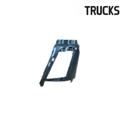 VOLVO FH 2013 LH HEADLAMP RIM 21874450