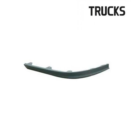 Volvo FH 2013 Naprúin Íochtarach RH 82101914