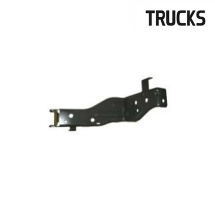 VOLVO FH 2013 RH HEADLAMP RIM RIM TACAÍOCHTA 82285617