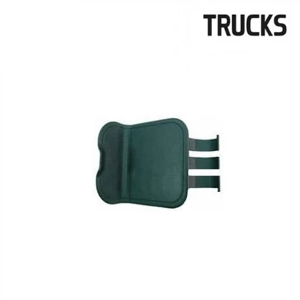 TRUCK TRAILER VOLVO FH 1992-2001 SÍNIÚ CÉIME CHLÚMHACH 20529765