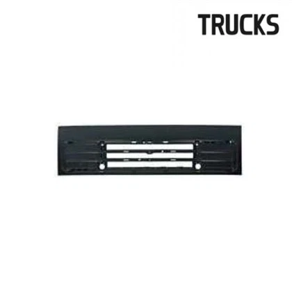 TRUCK TRAILER VOLVO FH 1992-2001 FR PANEL 8191421