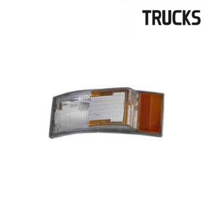 AONAD LAMP GLÉASRACH RL 3981668 8191146