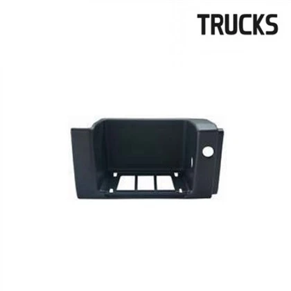 CÉIM TRUCK TRAILER VOLVO FH PANELLHD R 8141004