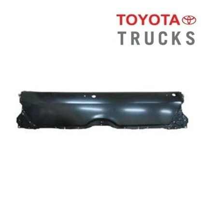 PAINÉAL FRONT TOYOTA DYNA XUZ / HINO 300 DUTRO (W) LHD 55701-37090