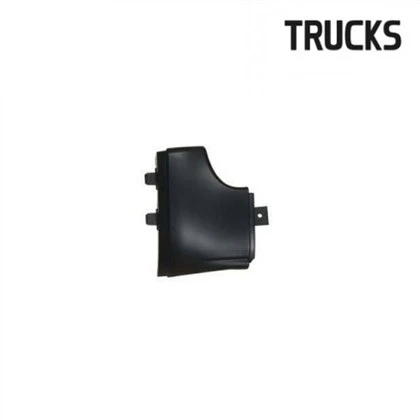 VOLVO FH 12 16 FM 08- BUMPER GARNISH R 20453677