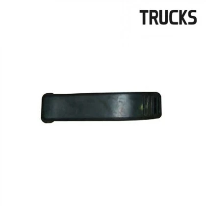 VOLVO FH 12 16 FM 08- RUBBER STRAP 74210944457 21094457