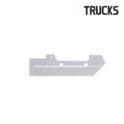 Doras lampa ceann Volvo FH LE Poll L BÁN 8141289