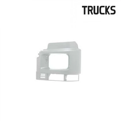 TITHÍOCHT LAMP CINN R 1062548 BÁN